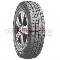 COP. 205/65R16C NEXEN WINGUARD WT1 107T M+S